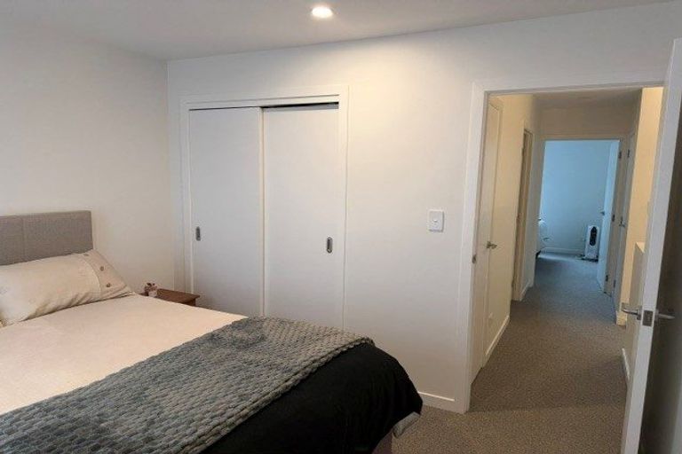 Photo of property in 29/25 Pendarves Street, New Plymouth, 4310