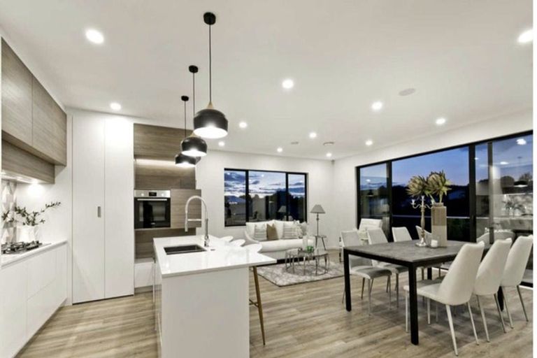 Photo of property in 21 Princes Street, Riverhead, 0820