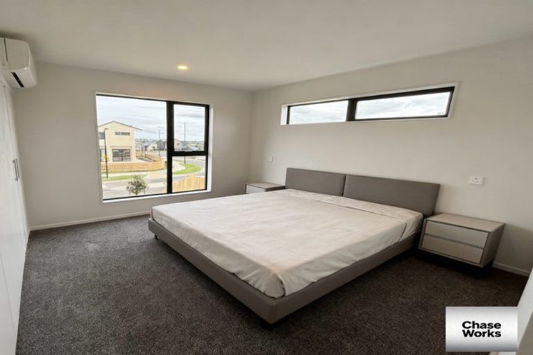 Photo of property in 56 Piringa Road, Pukekohe, 2120