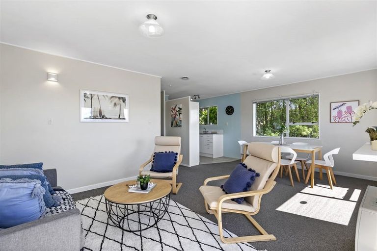 Photo of property in 1/30 Arapiko Street, Johnsonville, Wellington, 6037