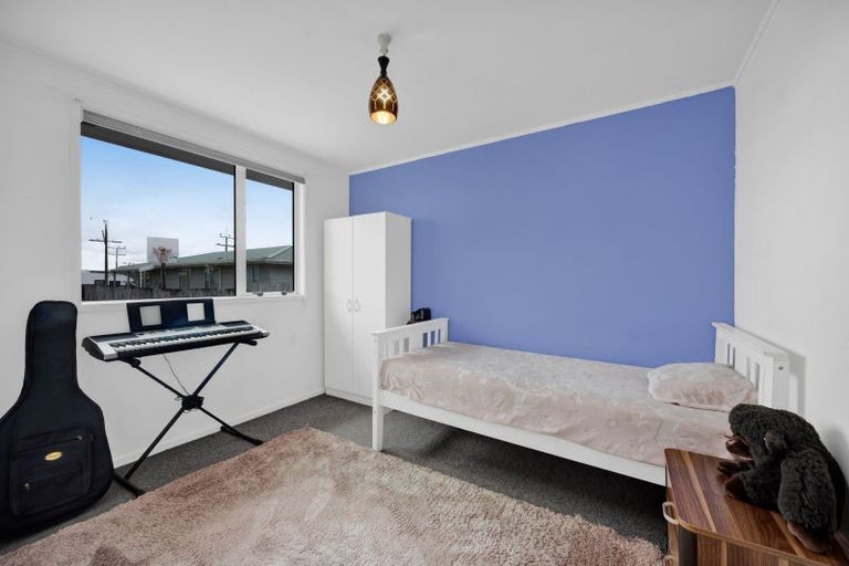 Photo of property in 10b Cloten Road, Stratford, 4332