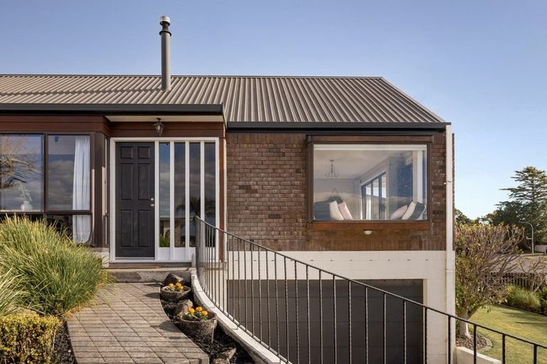 Photo of property in 26 Forrester Drive, Welcome Bay, Tauranga, 3112