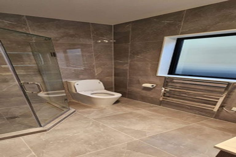 Photo of property in 27 Meadowridge Drive, Flat Bush, Auckland, 2019