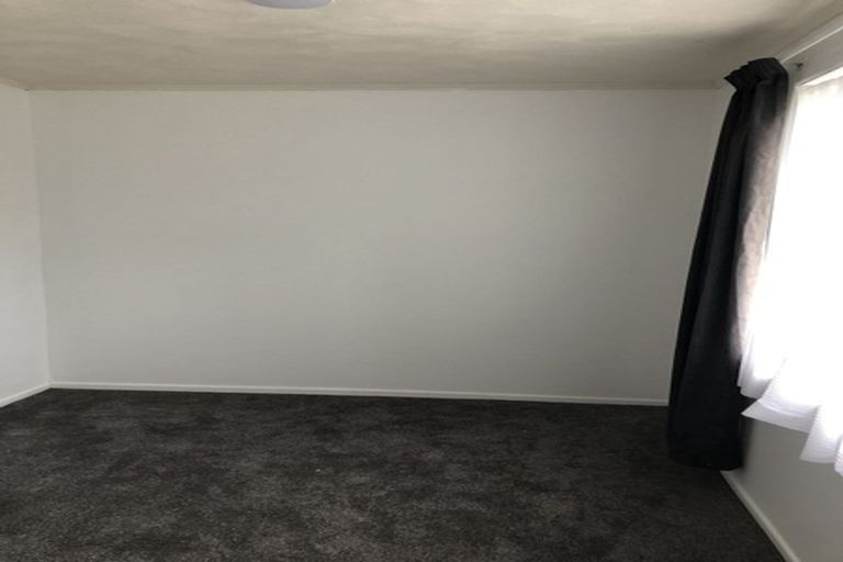 Photo of property in 59 Wellington Street, Hamilton East, Hamilton, 3216