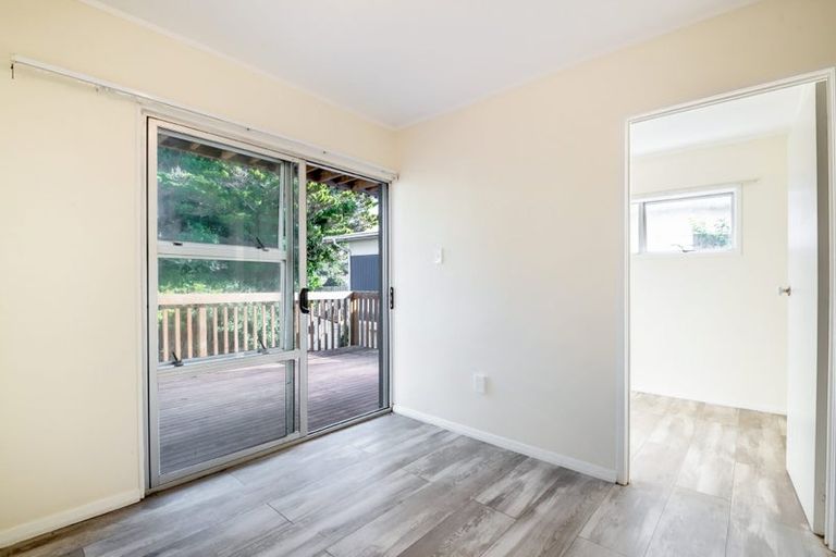 Photo of property in 62 James Street, Bayview, Auckland, 0629