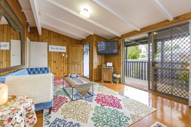 Photo of property in 18 Greenhaven Avenue, Opaheke, Papakura, 2113