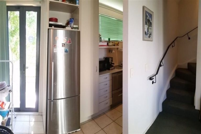 Photo of property in 7/268 Shirley Road, Papatoetoe, Auckland, 2025