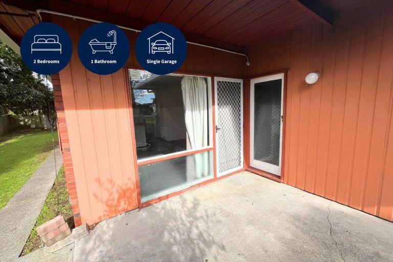 Photo of property in 1/66 Beach Road, Pahurehure, Papakura, 2113