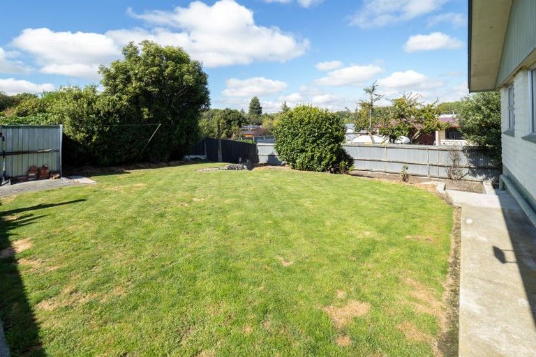 Photo of property in 58 Leeston Street, Hampstead, Ashburton, 7700