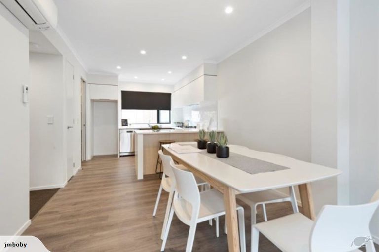 Photo of property in 13/216 Tristram Street, Hamilton Central, Hamilton, 3204