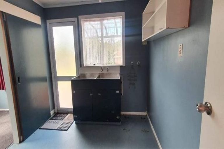 Photo of property in 34 Polson Street, Castlecliff, Whanganui, 4501