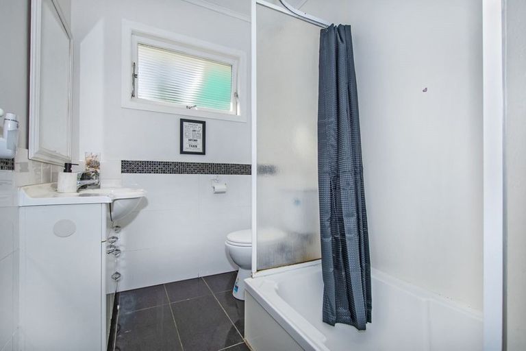 Photo of property in 13 Tainui Street, Onerahi, Whangarei, 0110