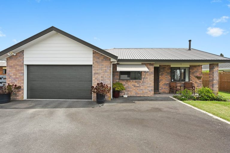 Photo of property in 6 Bryce Street, Cambridge, 3434