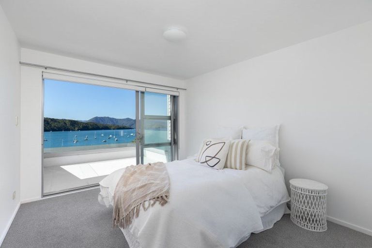 Photo of property in 358 Waikawa Road, Waikawa, Picton, 7220