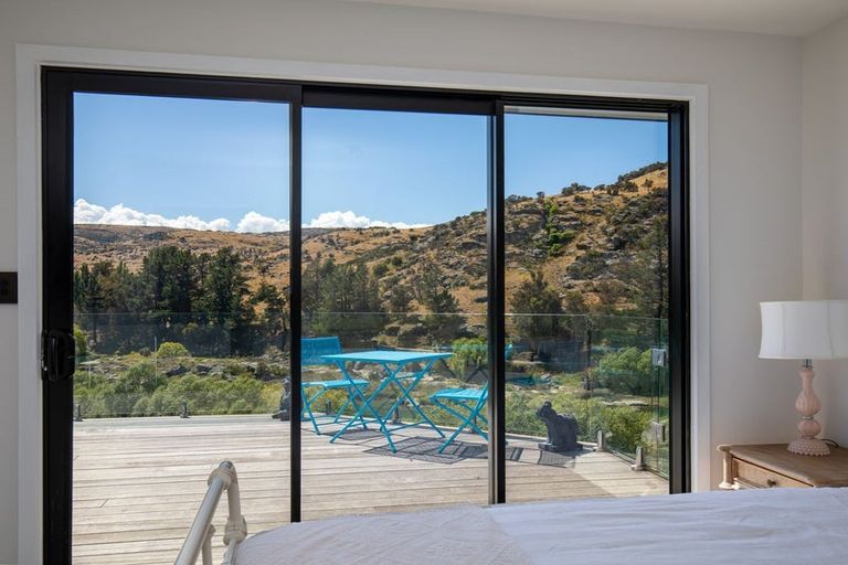 Photo of property in 4207 Roxburgh - Ettrick Road, Dumbarton, Roxburgh, 9572