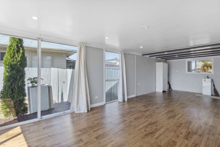 Photo of property in 178 Ohaupo Road, Glenview, Hamilton, 3206