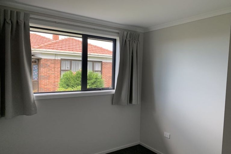 Photo of property in 70a Otipua Road, Kensington, Timaru, 7910