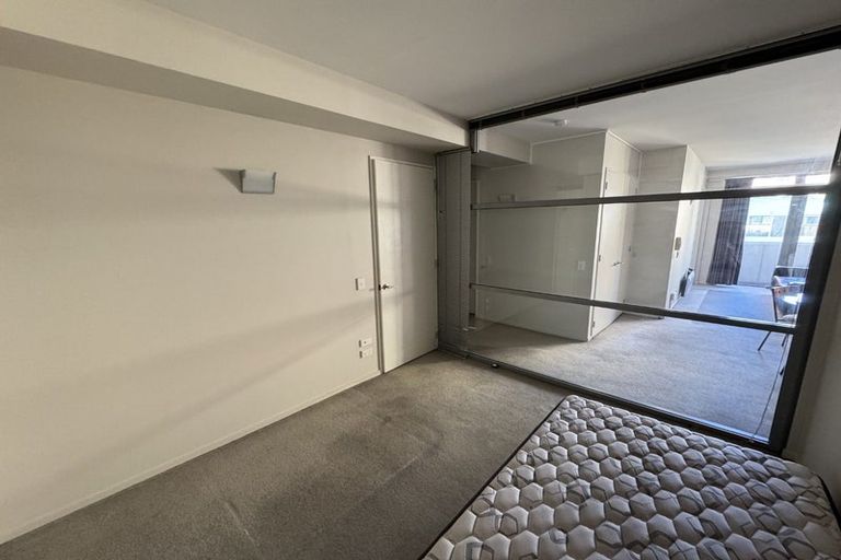 Photo of property in 1/20 Garrett Street, Te Aro, Wellington, 6011