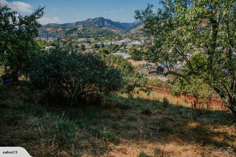 Photo of property in 73a Mount Street, Nelson South, Nelson, 7010