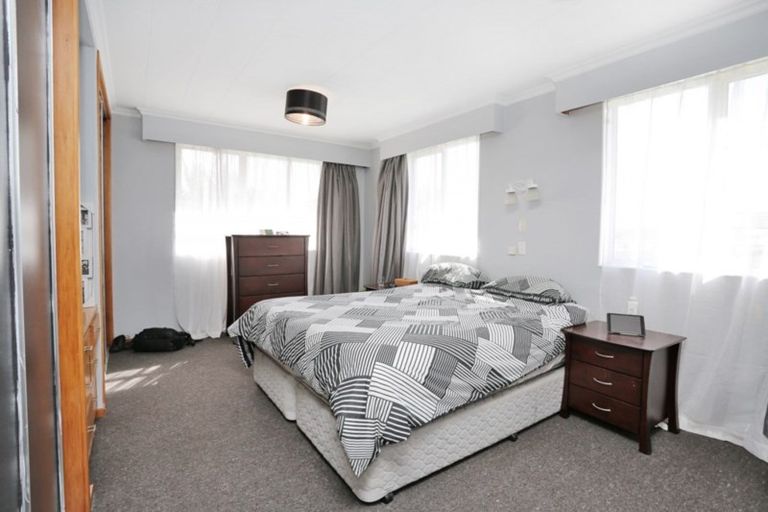 Photo of property in 253 Pomona Street, Strathern, Invercargill, 9812