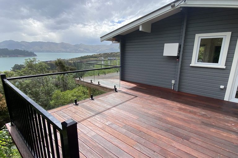 Photo of property in 31 Bayview Road, Charteris Bay, Lyttelton, 8971