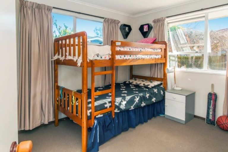 Photo of property in 55 Market Street, Leeston, 7632