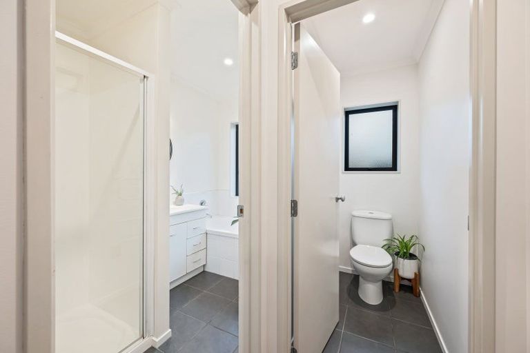 Photo of property in 19 Allenby Place, Wanaka, 9305