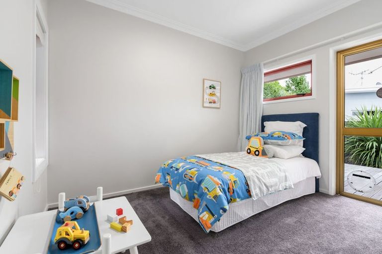 Photo of property in 8 Tauhara Drive, Queenwood, Hamilton, 3210