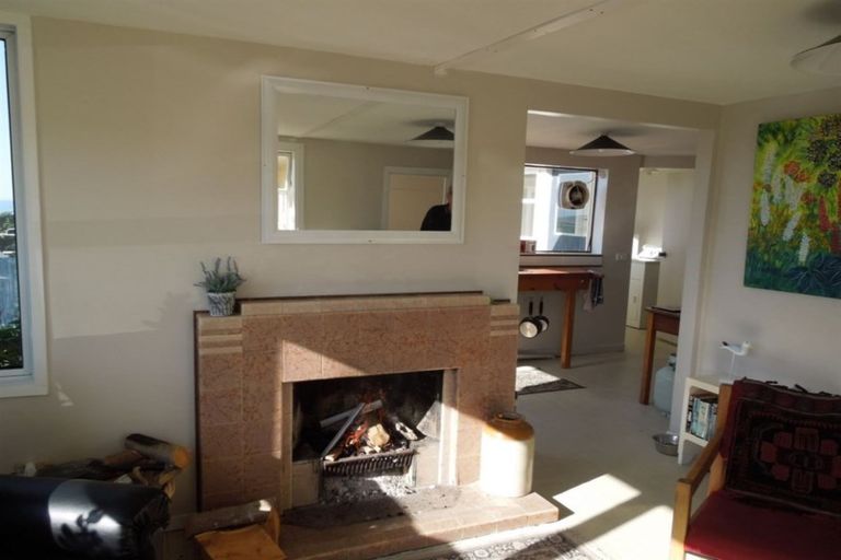 Photo of property in 3 Sandy Bay Road, Motunau, Waipara, 7387