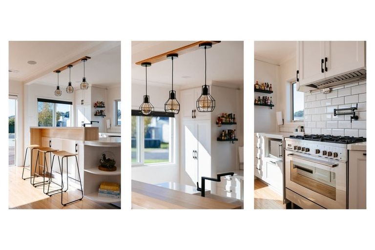 Photo of property in 18 Kiwi Street, Whakatane, 3120