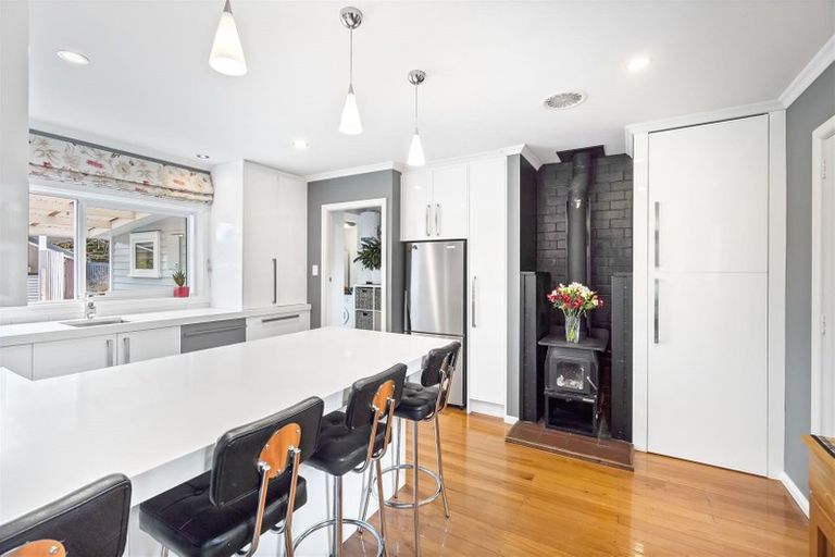 Photo of property in 1041 Bealey Road, Charing Cross, Christchurch, 7671