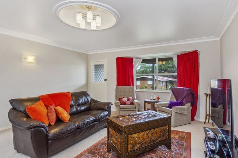 Photo of property in 11 Tarata Street, Matua, Tauranga, 3110