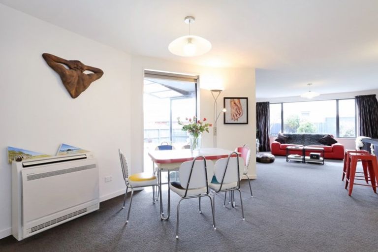 Photo of property in 77 Bainfield Road, Waikiwi, Invercargill, 9810