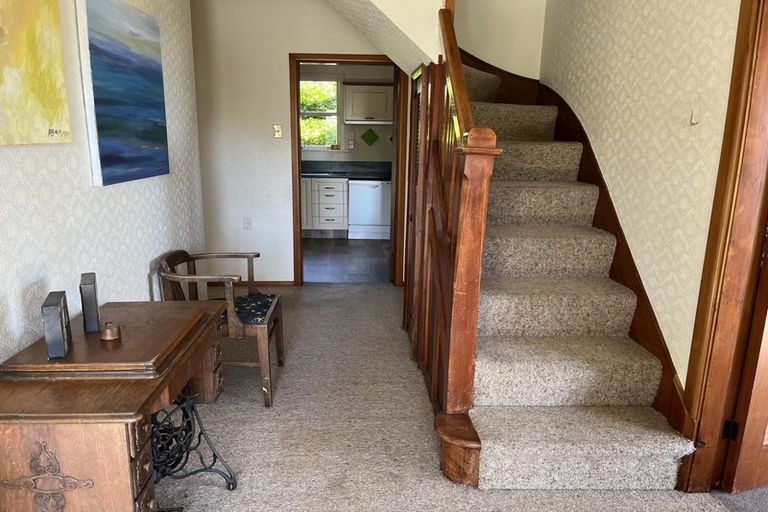 Photo of property in 54 Severn Street, Oamaru, 9400