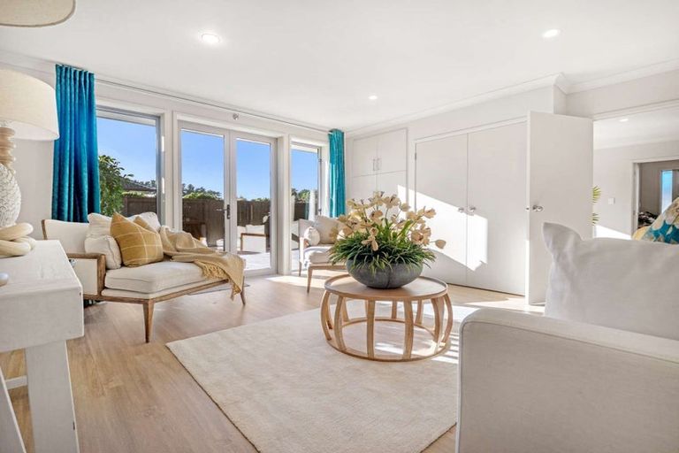 Photo of property in 5 Barbary Close, Wharewaka, Taupo, 3330