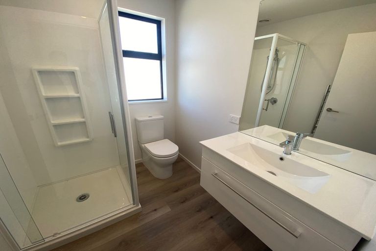 Photo of property in 35 Percy Street, Kensington, Whangarei, 0112