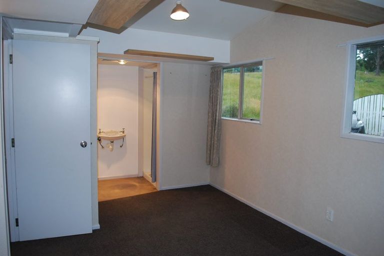 Photo of property in 113 Wayby Station Road, Wellsford, 0972