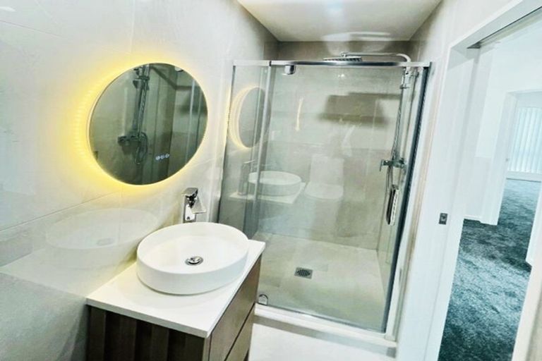 Photo of property in 9/156 Coxhead Road, Wattle Downs, Auckland, 2103