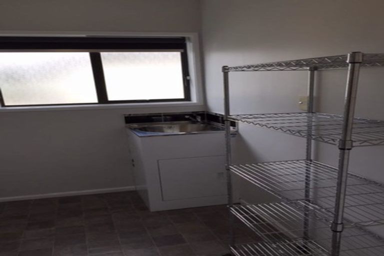 Photo of property in 311 Cambridge Road, Hillcrest, Hamilton, 3216