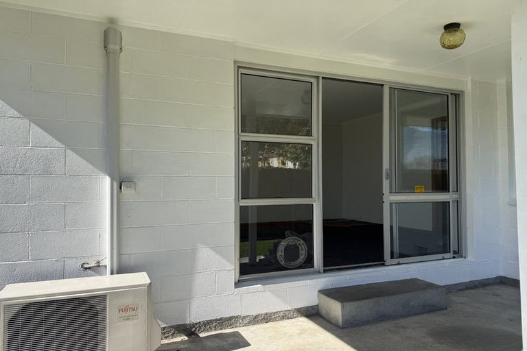 Photo of property in 1/49 Waimea Terrace, Beckenham, Christchurch, 8023