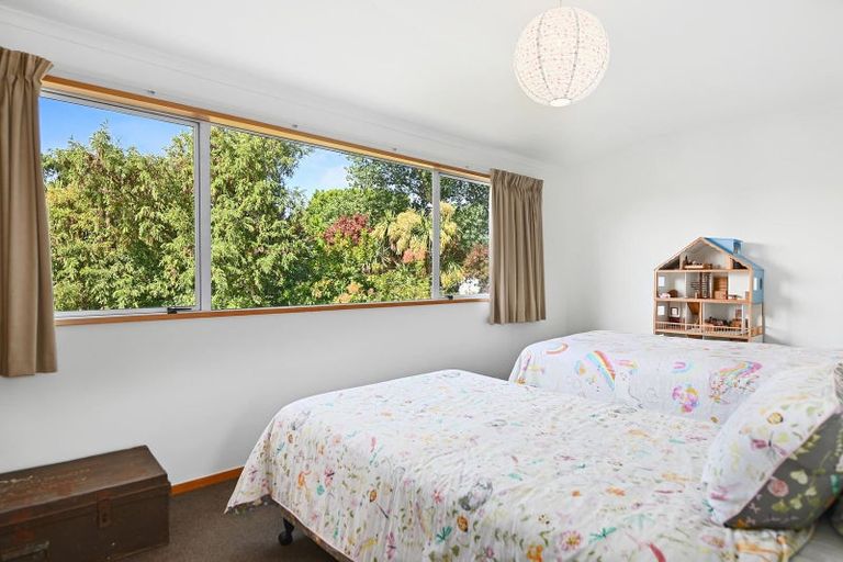 Photo of property in 299 Eastern Terrace, Sydenham, Christchurch, 8023