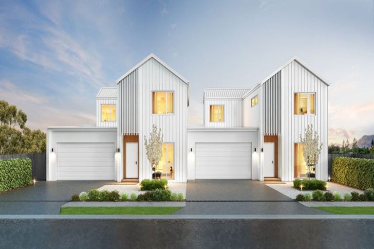 Photo of property in 5 Ruku Lane, Wharewaka, 3330