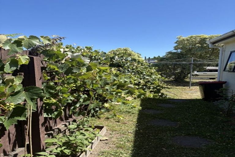 Photo of property in 9 Woodland Place, Richmond, 7020