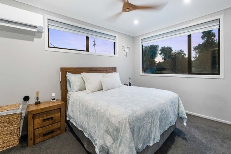 Photo of property in 1629a Ponga Road, Hunua, Papakura, 2584