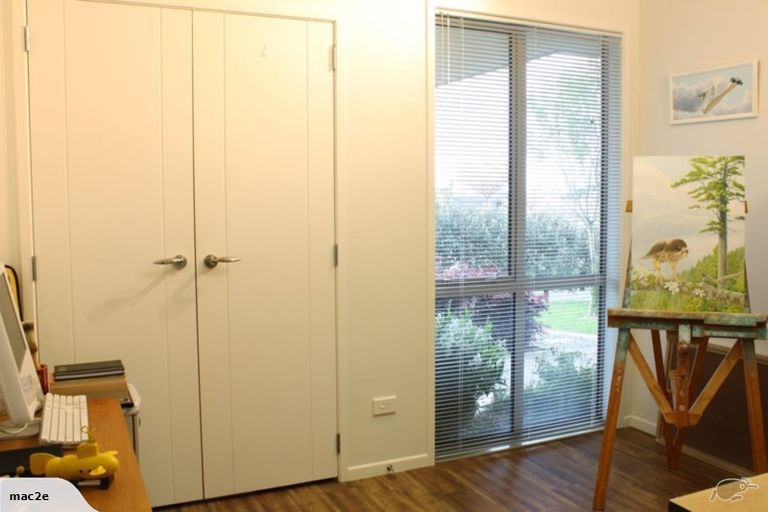 Photo of property in 31 Mortlake Heights, Pyes Pa, Tauranga, 3112