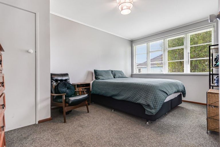 Photo of property in 109 Fairfield Road, Fairfield, Hamilton, 3214