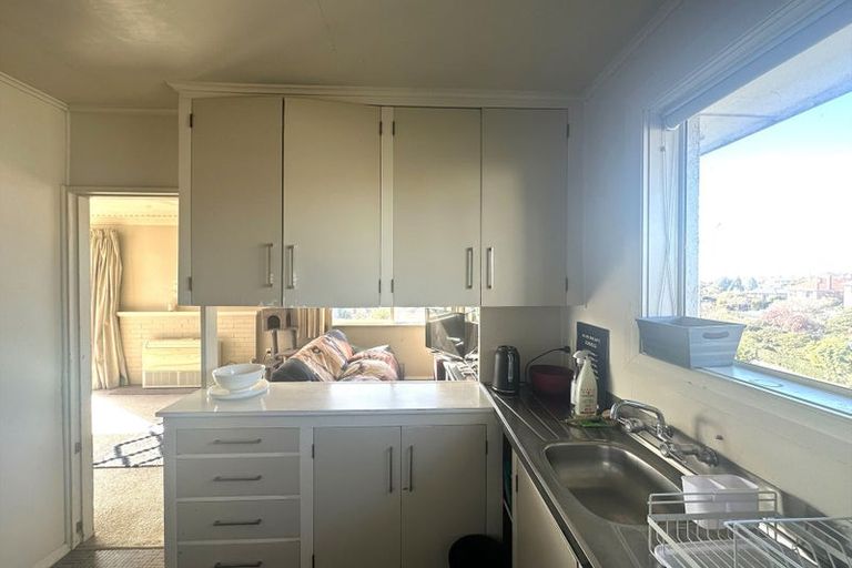 Photo of property in 40 Argyle Street, Mornington, Dunedin, 9011