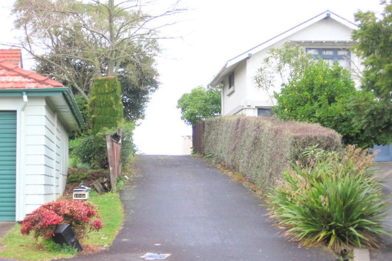 Photo of property in 104b Lake Road, Frankton, Hamilton, 3204