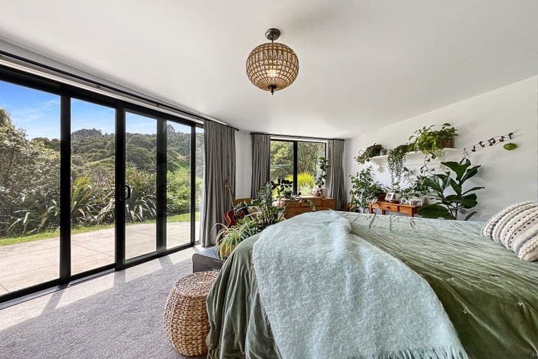 Photo of property in 791b White Pine Bush Road, White Pine Bush, Whakatane, 3191