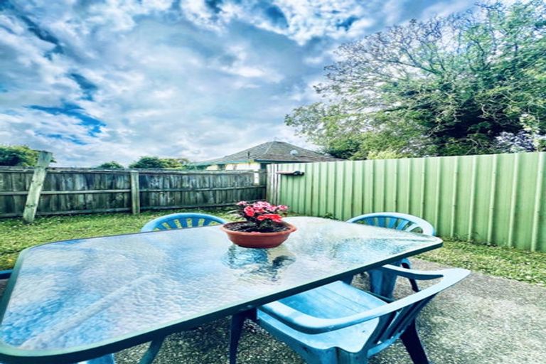 Photo of property in 95b Matipo Street, Riccarton, Christchurch, 8041